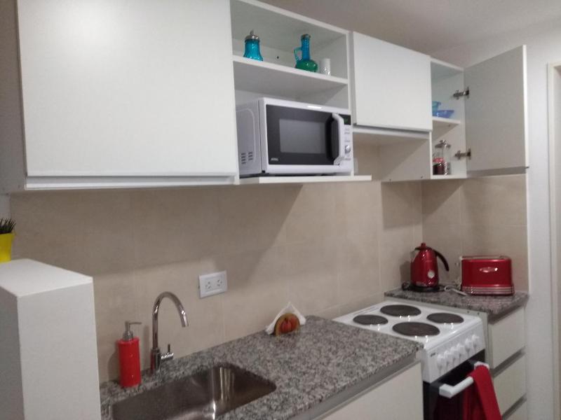 Little home - image 14
