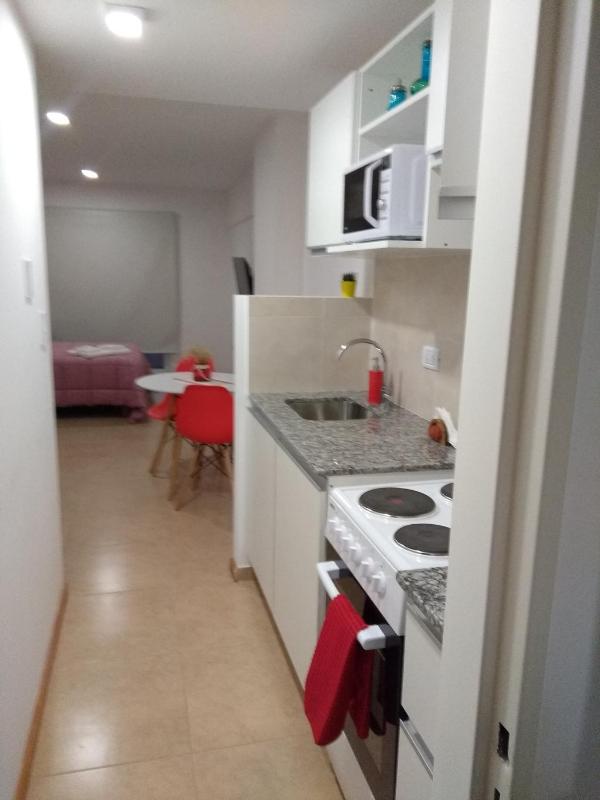Little home - image 18