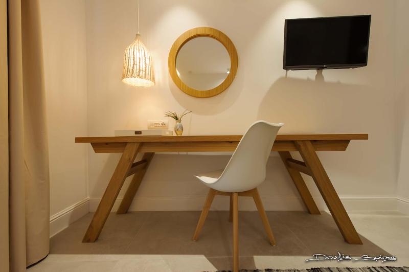 Alfa Hotel - image 7