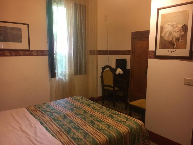 Hotel Europa - image 41