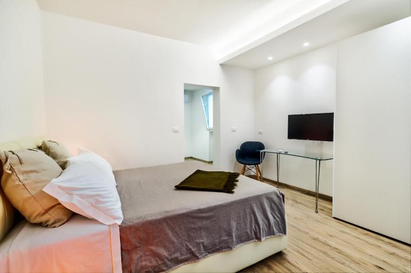 B&B ALUSEA Images