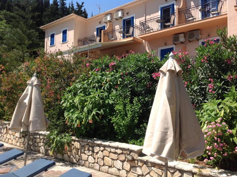 Double or Twin Room image 2