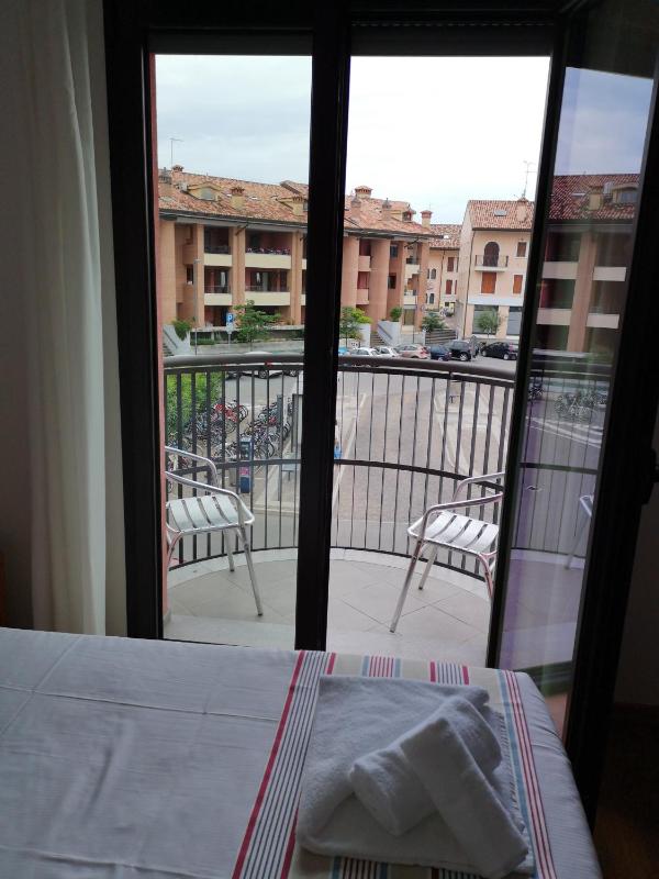 Lacroma Bio Hotel & Apartments - image 41
