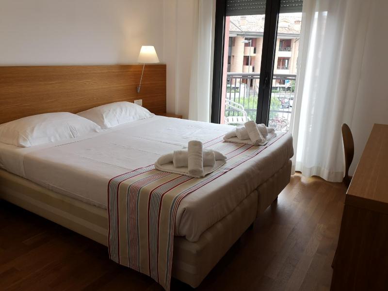 Lacroma Bio Hotel & Apartments - image 36