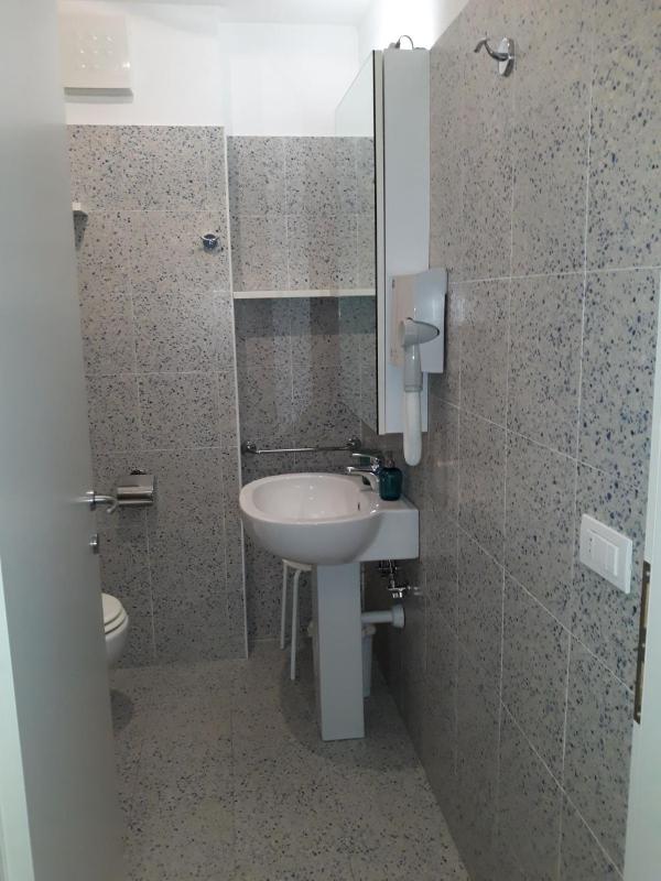 Lacroma Bio Hotel & Apartments - image 13
