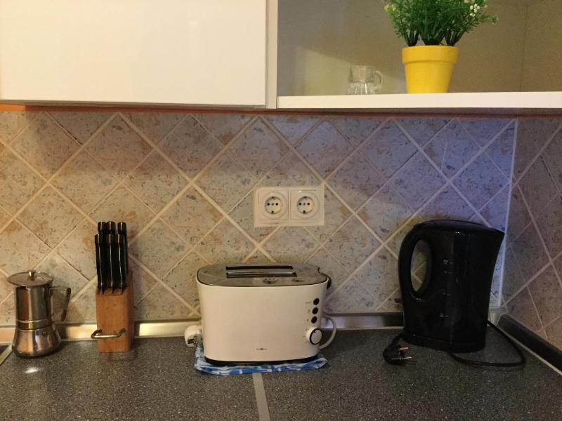 Family Wellness Apartman - image 3