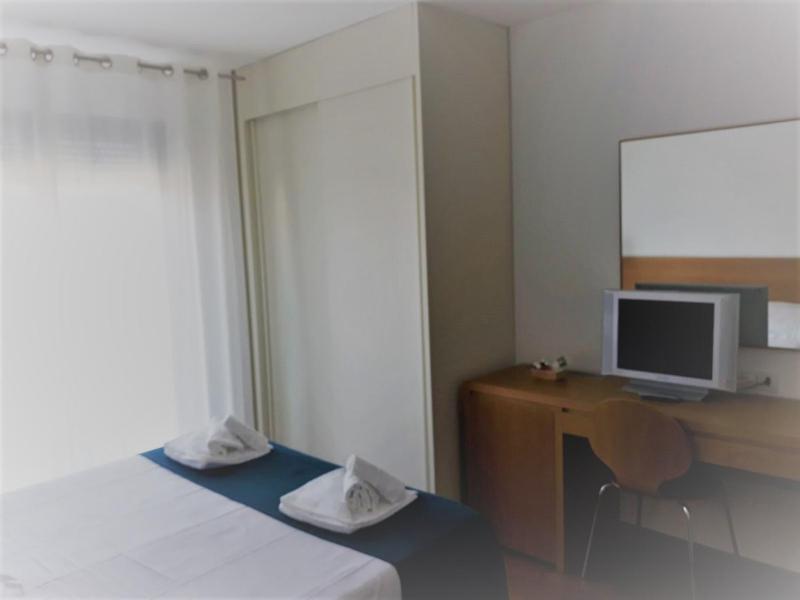 Lacroma Bio Hotel & Apartments - image 31