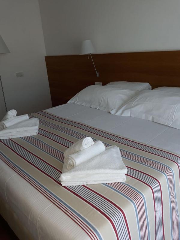 Lacroma Bio Hotel & Apartments - image 4