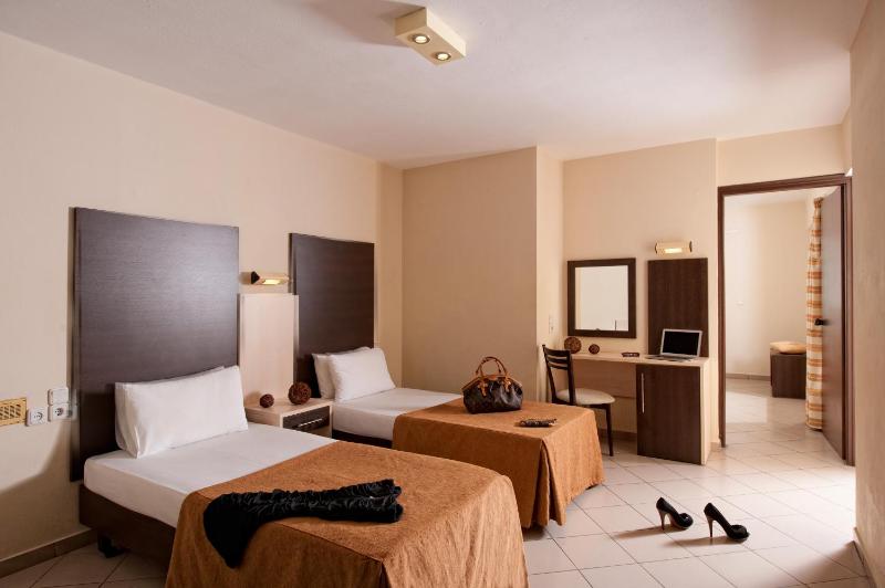 Senses Blue Boutique hotel - image 20