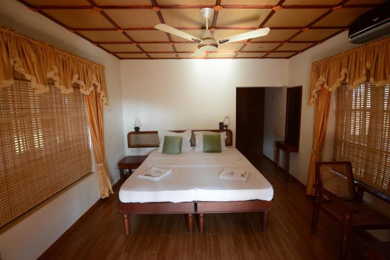 Rajadhani 5th Season - image 21
