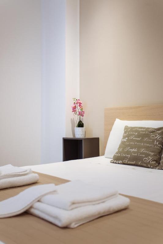Politeama Luxury Suites - image 9