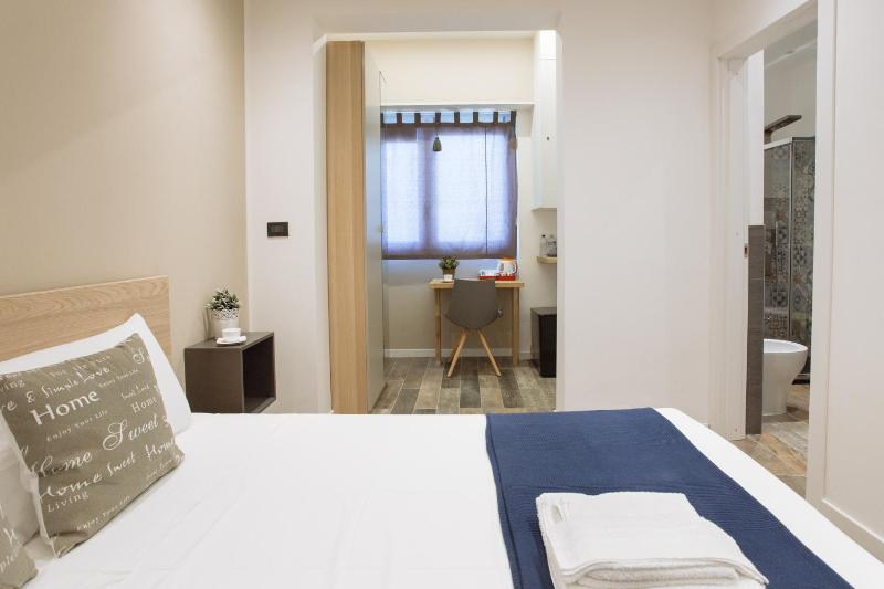 Politeama Luxury Suites - image 15