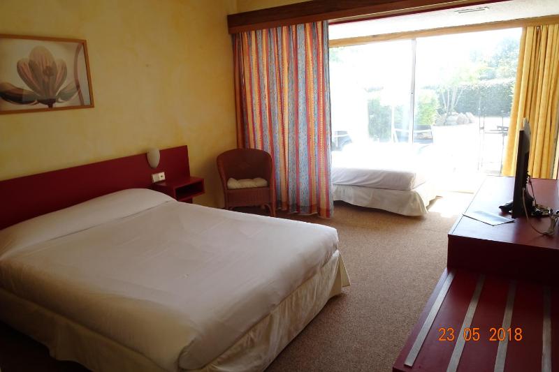 Triple Room image 1