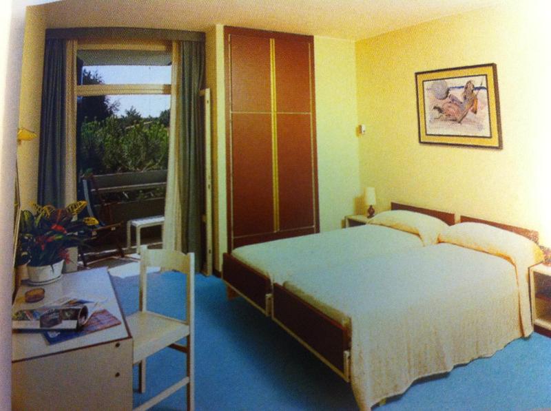 Hotel Metropol - image 38