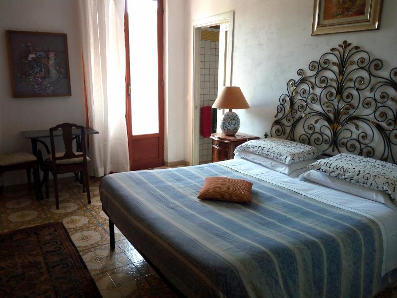 Casa vancanza Sciamandola - image 15