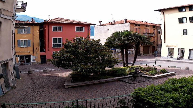 Double Room with Private Bathroom image 2