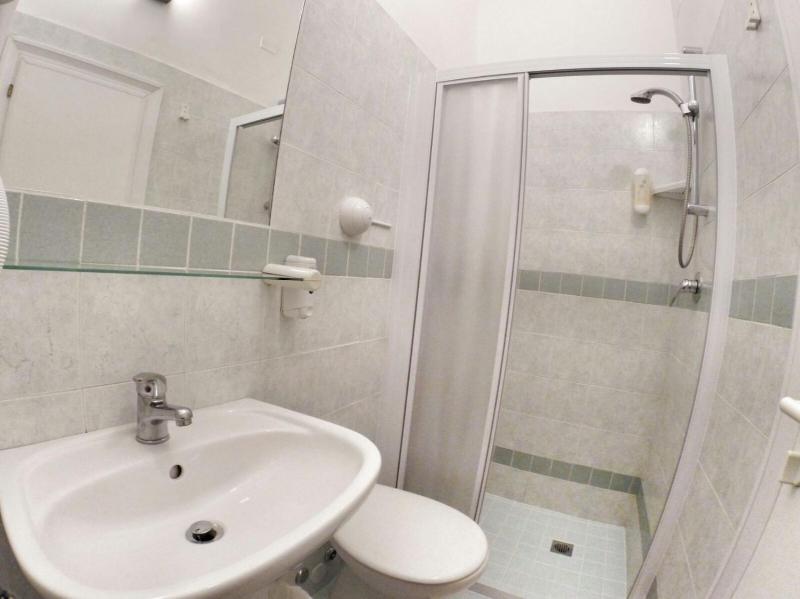 Hotel Villa Caterina - image 18