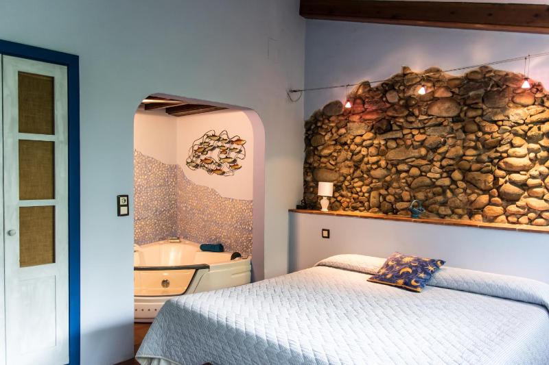 Suite image 1