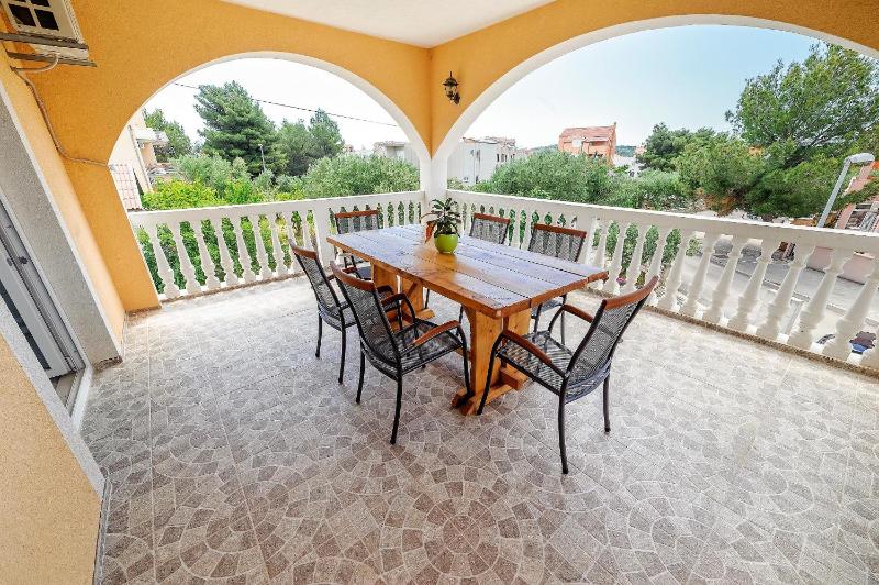 Apartments Bačić - image 44