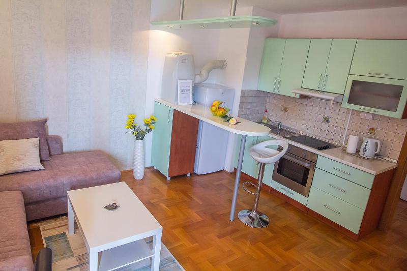 Stan na Dan Banja Luka - image 15