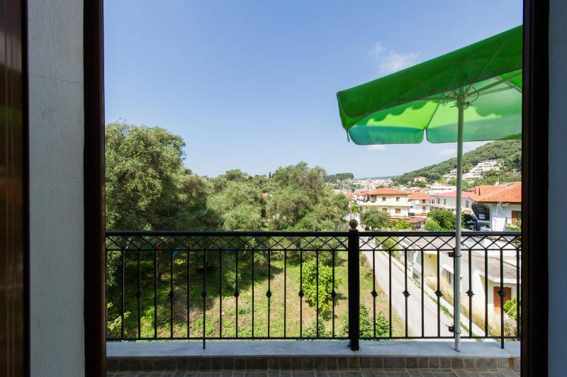 Villa Alexandros - image 22