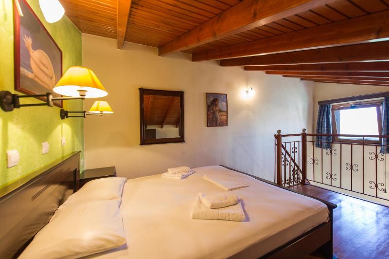 Villa Alexandros - image 38