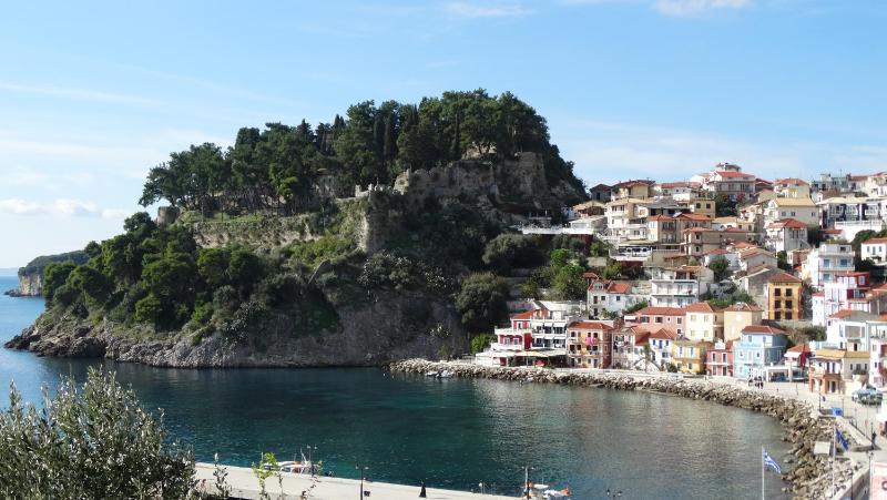 Villa Alexandros - image 11