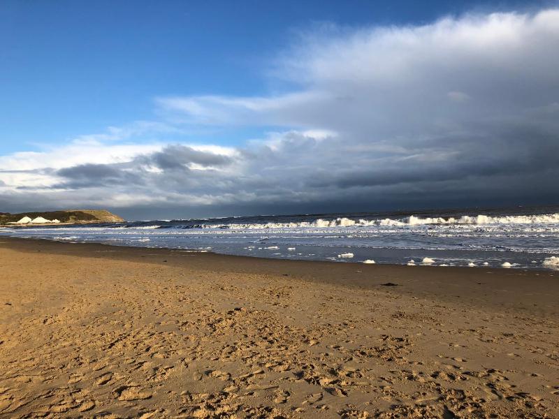 North Sands Lodge - image 5