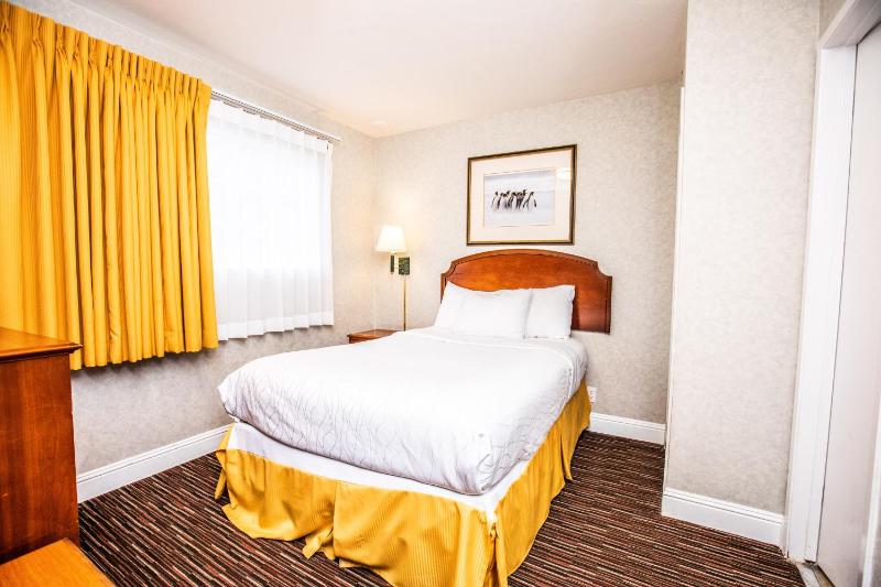 Family Suite image 4