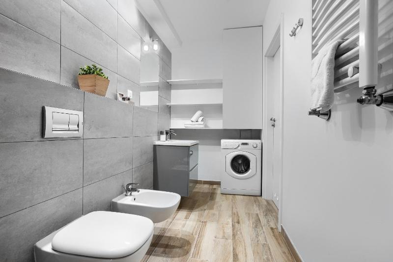Apartment image 2