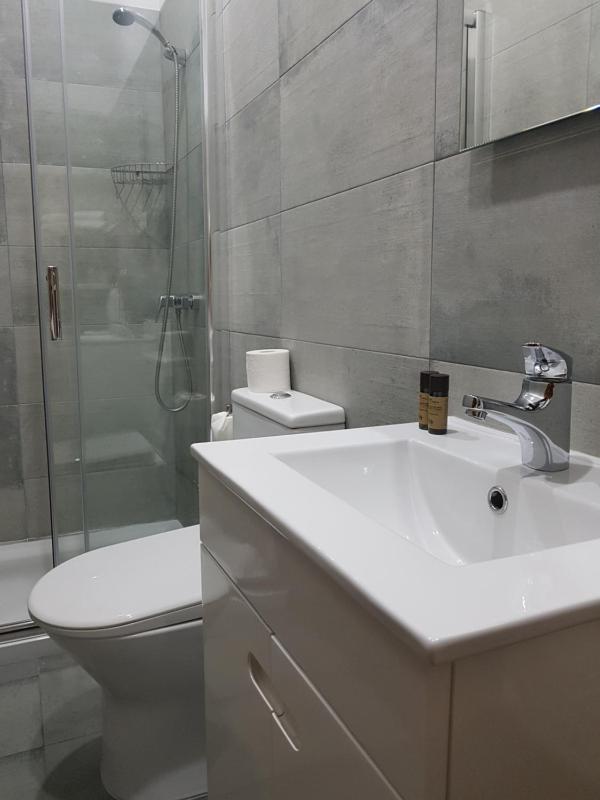 Family Suite image 2