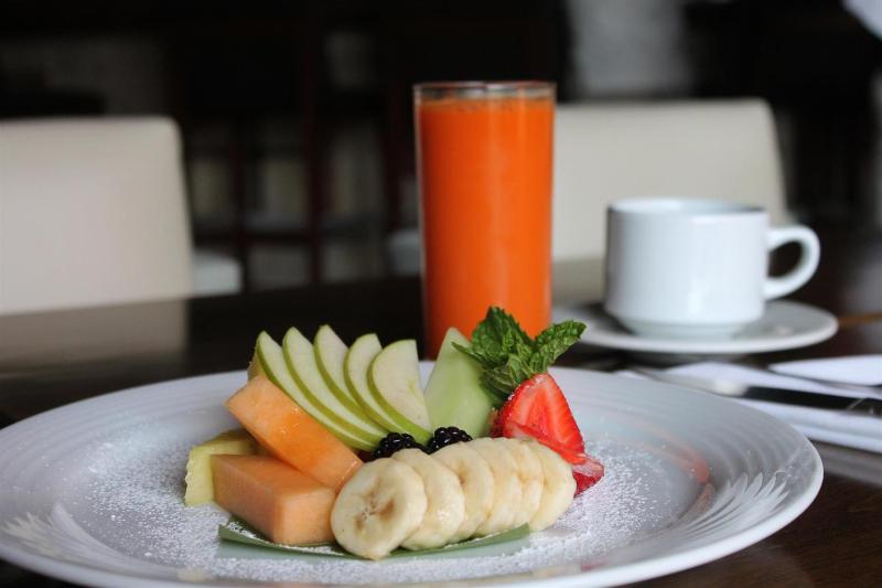 Solmar Resort - image 15