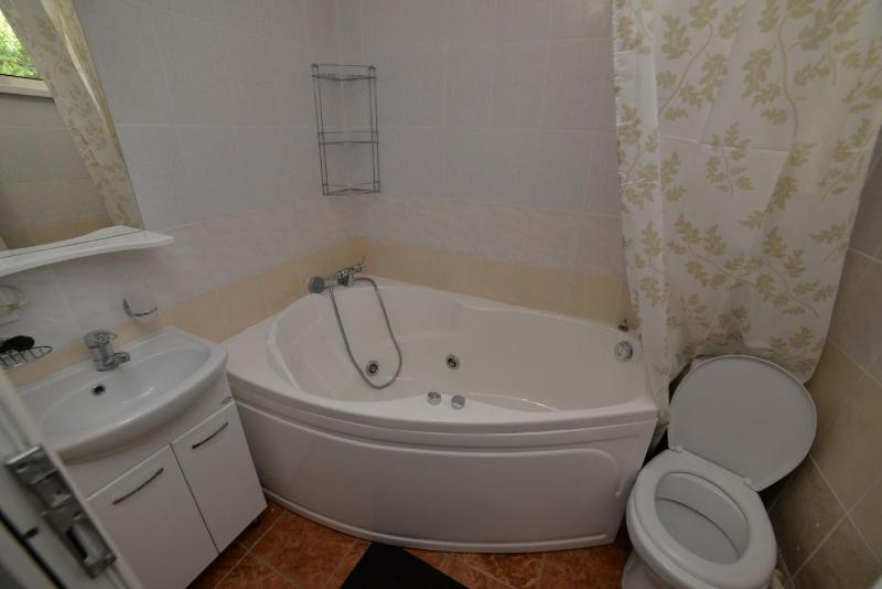 Holiday Home image 3