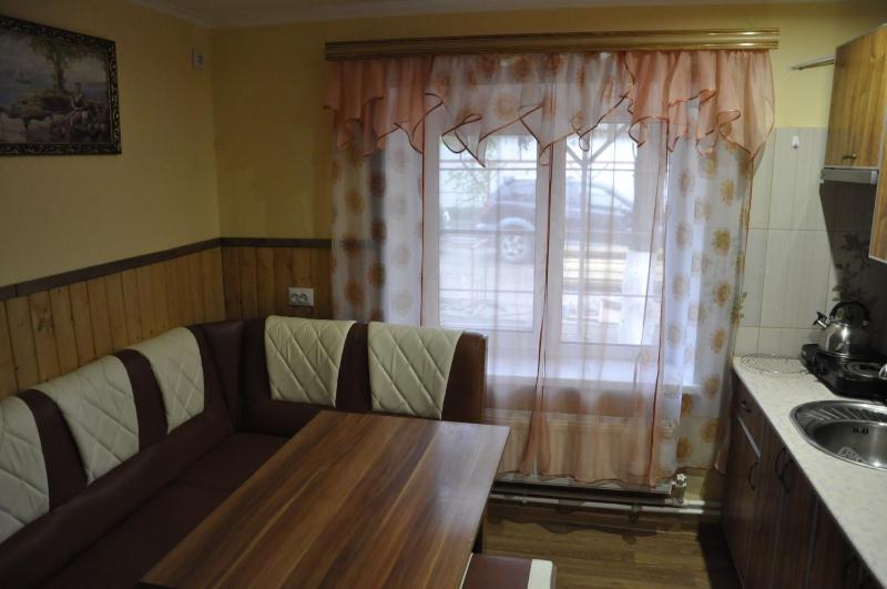 Holiday Home image 2