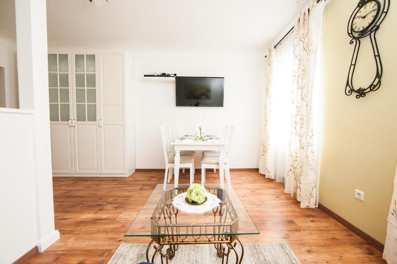 Traditional Apartments Vienna TAV - Entire - image 14