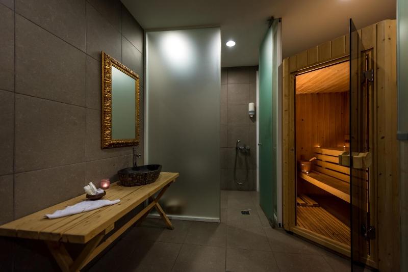 Diamond Deluxe Hotel - Adults Only - image 32