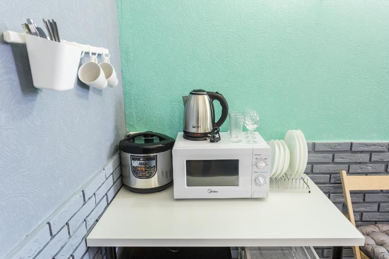 Apartment image 2