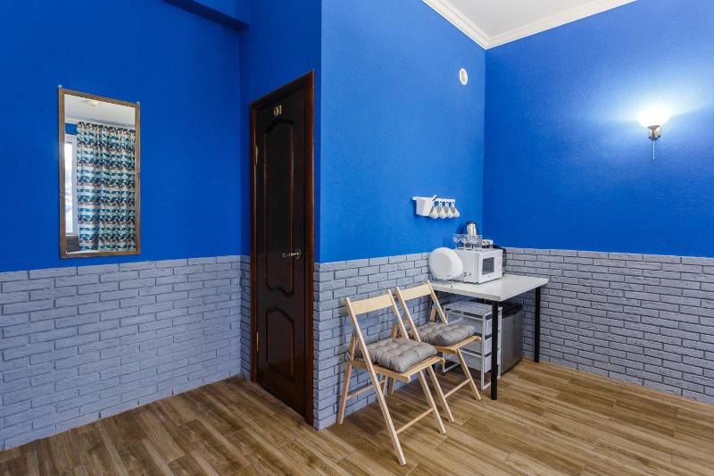 Apartment image 2