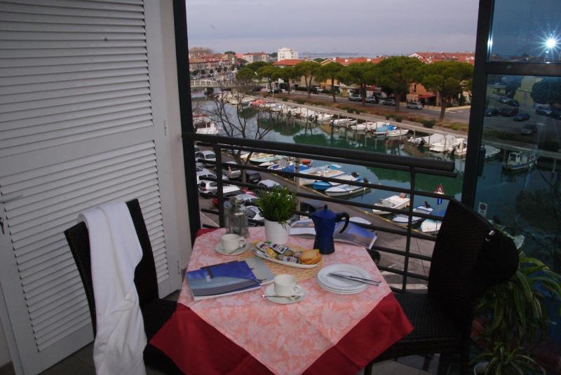 Two-Bedroom Apartment (6 Adults) image 4