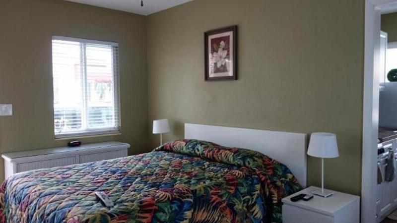 Ocean Drive Villas - image 38