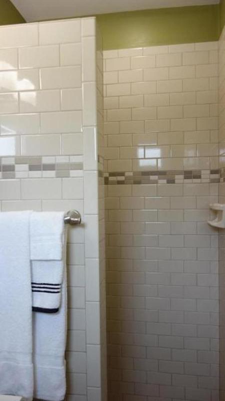 Ocean Drive Villas - image 37