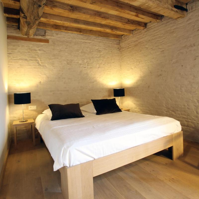 Double Room image 4