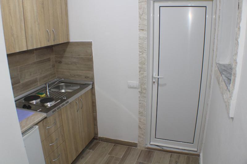 Gjinaj Apartments - image 10