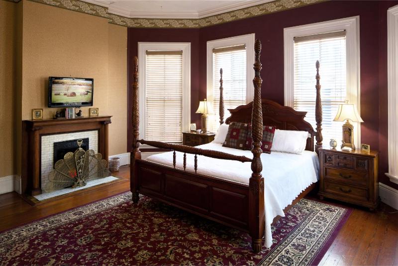 The Artist House - image 36