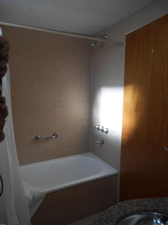 Apartamento Viajero - image 3