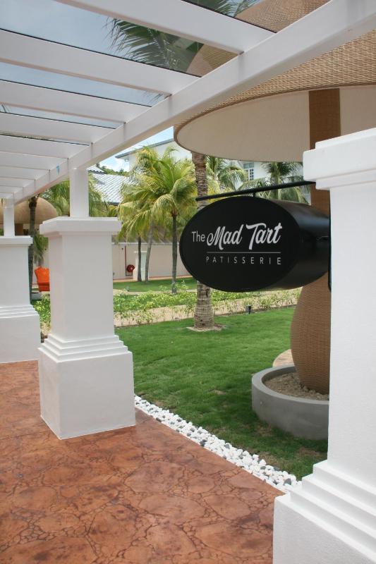 Dash Resort Langkawi - image 24