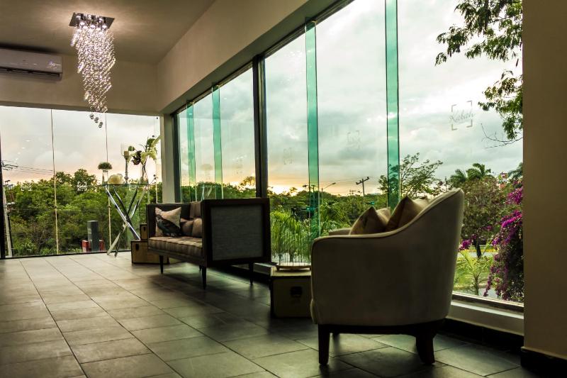 KABAH Cancun Hotel Boutique - image 11
