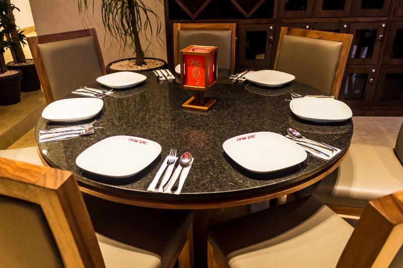 KABAH Cancun Hotel Boutique - image 9