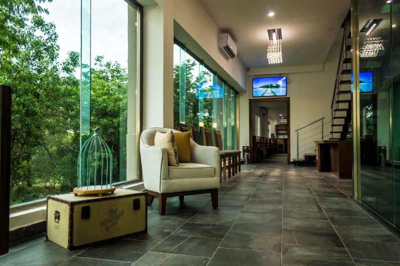 KABAH Cancun Hotel Boutique - image 16