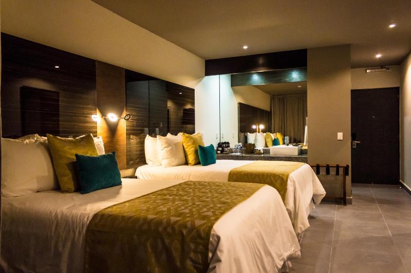 KABAH Cancun Hotel Boutique - image 6